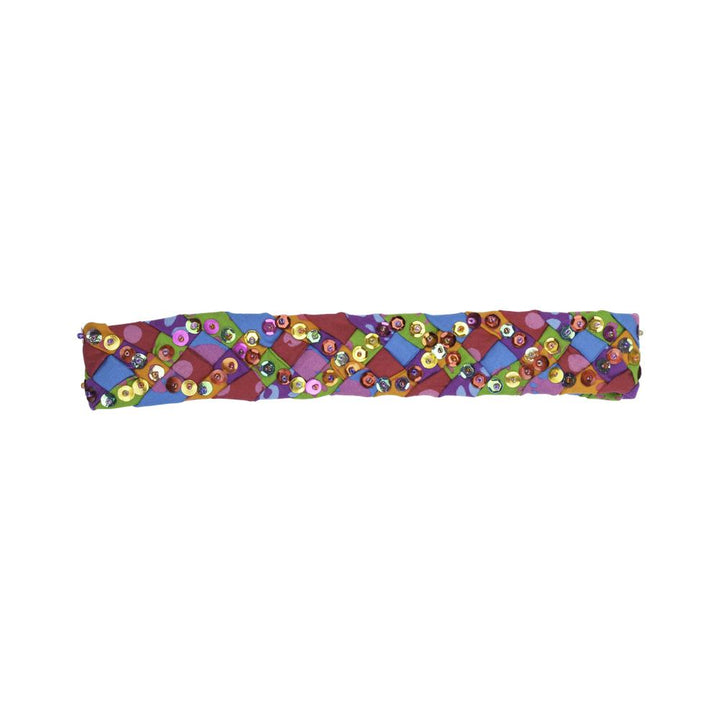 Girls Headband - Love ShuShi