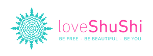 Love ShuShi