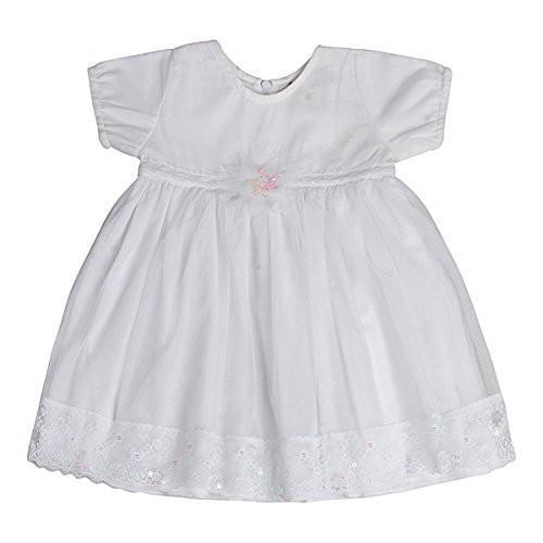 Baby Lace Dress - Love ShuShi