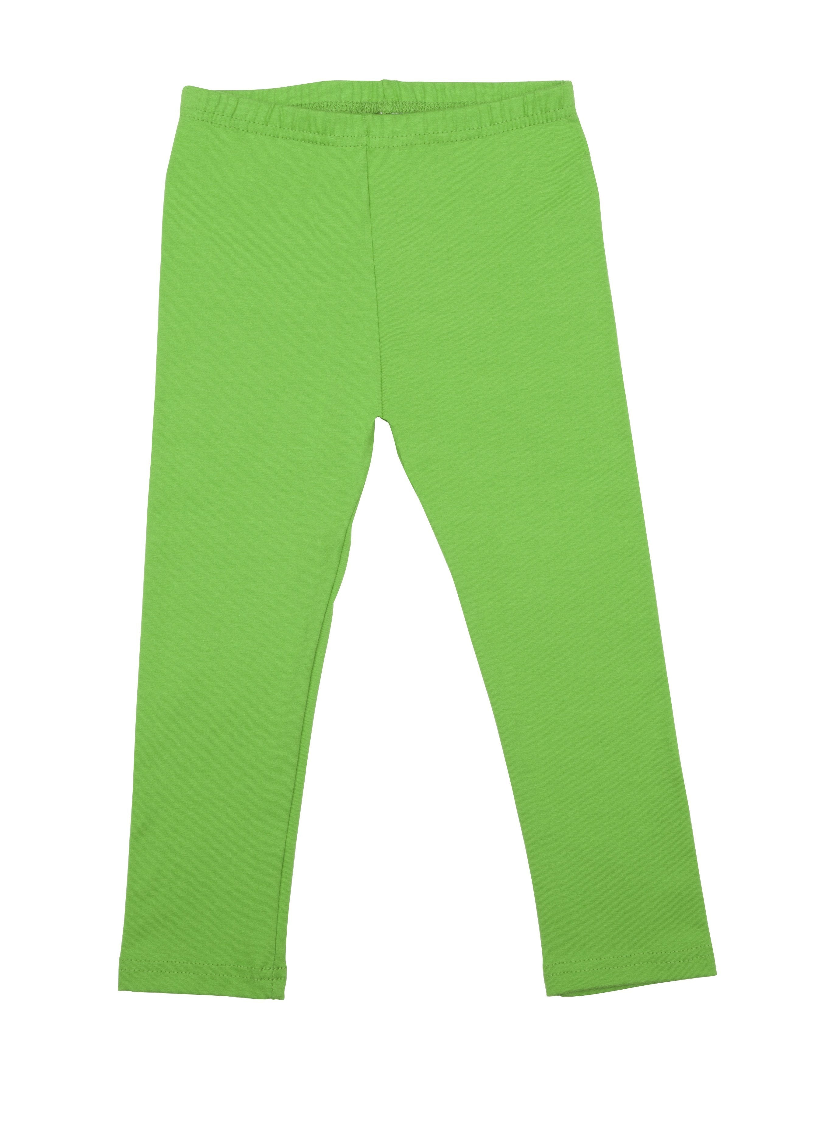Zenana Long Leggings Cell Phone Pocket Wide Waist Band Cotton Yoga Pants  S-XL - Etsy