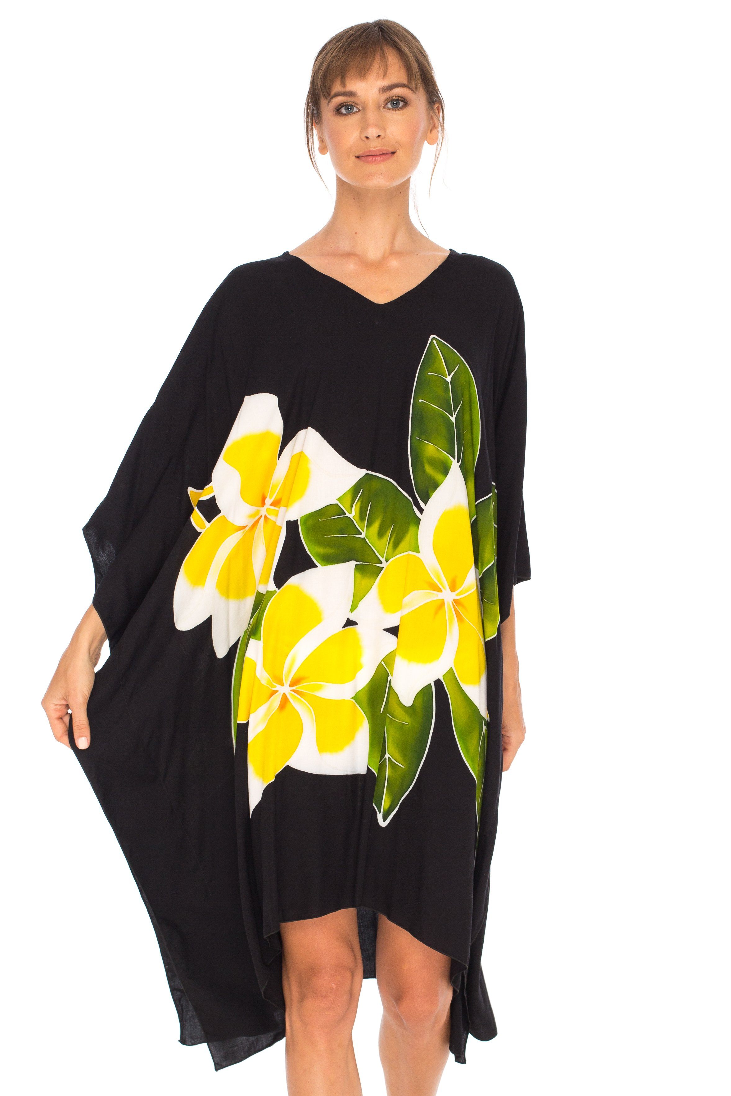 Amazon.com: LASCANA Carmen Neckline Maxi Dress, Orange & Navy, Size 2  Summer Dresses for Women Females Floral Design Long Length : Clothing,  Shoes & Jewelry