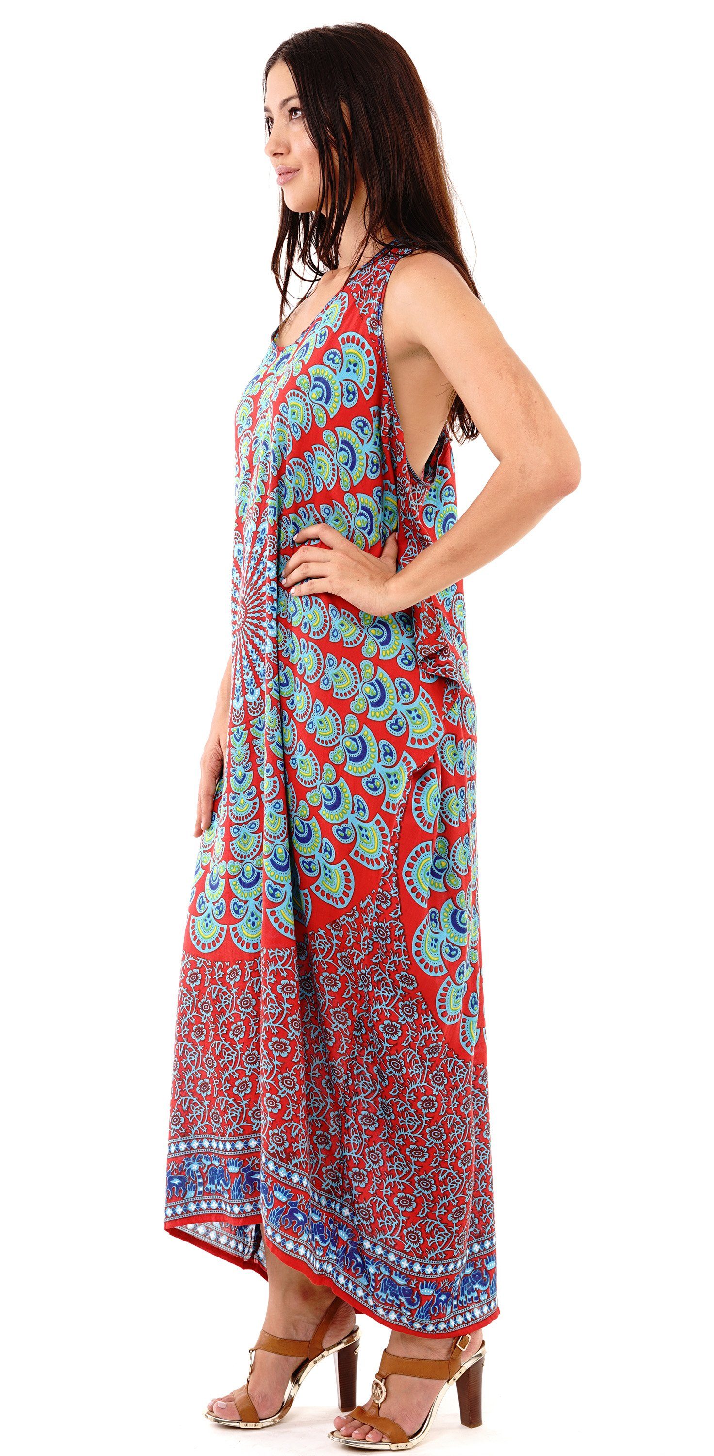 Bohemian maxi dress on sale uk